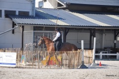 20150927-WE-Gesves-52