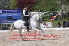 working_equitation_dressage_trial_thibaud_de_hondt_on_embrujo