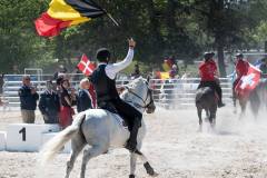 working_equitation_final_thibaud_de_hondt_on_embrujo