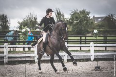 IMG_1207