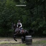 COMPETITION N°7 - ETAP Braine-l'Alleud