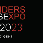 DEMO - Flanders Horse Expo