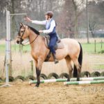 COMPETITION - FWE Geel