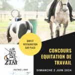 COMPETITION N°4 - ETAP Bastogne - Vaux-sur-Sure