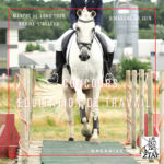 COMPETITION N°6 - ETAP Braine-l'Alleud