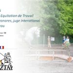 Formation Juge - Braine-le-Château (annulée)